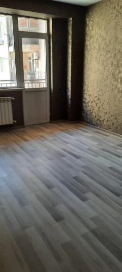 Satılır yeni tikili 3 otaqlı 95 m², İnşaatçılar m.-6