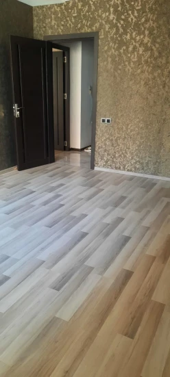 Satılır yeni tikili 3 otaqlı 95 m², İnşaatçılar m.-7