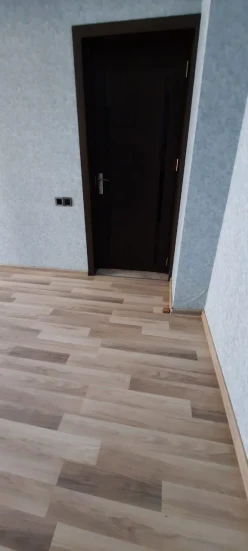 Satılır yeni tikili 3 otaqlı 93.2 m², İnşaatçılar m.-2