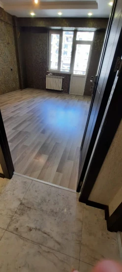 Satılır yeni tikili 3 otaqlı 93.2 m², İnşaatçılar m.-4