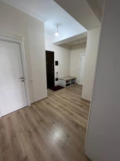 Satılır yeni tikili 3 otaqlı 90 m², Yasamal q.-25