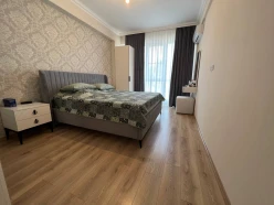 Satılır yeni tikili 3 otaqlı 90 m², Yasamal q.-14