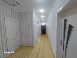 Satılır ev/villa 3 otaqlı 75 m², Binə q.-9