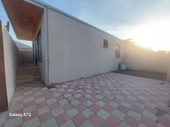 Satılır ev/villa 3 otaqlı 75 m², Binə q.-11
