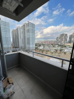 Satılır yeni tikili 3 otaqlı 90 m², Yasamal q.-29