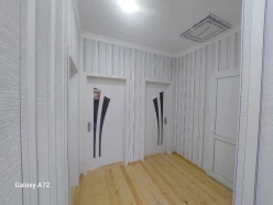 Satılır ev/villa 3 otaqlı 75 m², Binə q.-8