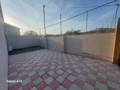 Satılır ev/villa 3 otaqlı 75 m², Binə q.-3