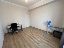 Satılır yeni tikili 3 otaqlı 90 m², Yasamal q.-28