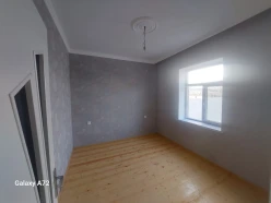 Satılır ev/villa 3 otaqlı 75 m², Binə q.-7
