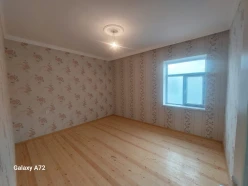 Satılır ev/villa 3 otaqlı 75 m², Binə q.-5