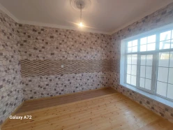 Satılır ev/villa 3 otaqlı 75 m², Binə q.-12