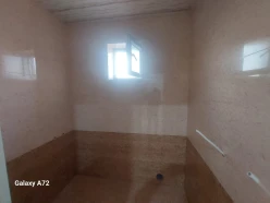 Satılır ev/villa 3 otaqlı 75 m², Binə q.-10