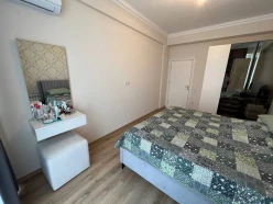 Satılır yeni tikili 3 otaqlı 90 m², Yasamal q.-30