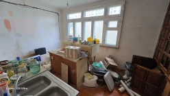 Satılır köhnə tikili 3 otaqlı 98 m², 28 May m.-4