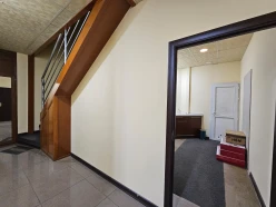 İcarə obyekt 220 m²,  Nəriman Nərimanov m.-7