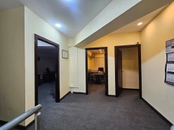 İcarə obyekt 220 m²,  Nəriman Nərimanov m.-9