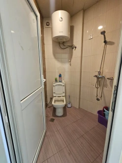 İcarə obyekt 220 m²,  Nəriman Nərimanov m.-18