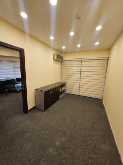 İcarə obyekt 220 m²,  Nəriman Nərimanov m.-6