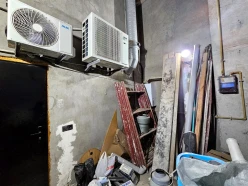 Satılır obyekt 125 m²,  Şah İsmayıl Xətai m.-13