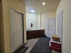 İcarə obyekt 220 m²,  Nəriman Nərimanov m.-13