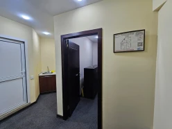 İcarə obyekt 220 m²,  Nəriman Nərimanov m.-3