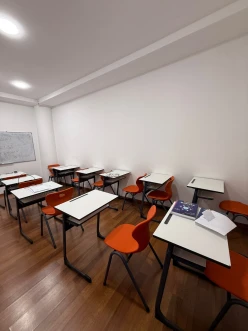 İcarə ofis 1 otaqlı 30 m²,  28 May m.-5