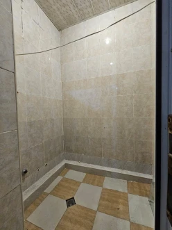 Satılır obyekt 120 m²,  Nəriman Nərimanov m.-9