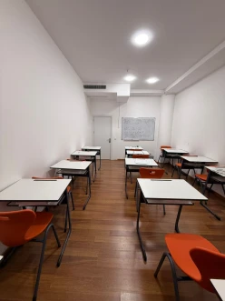 İcarə ofis 1 otaqlı 30 m²,  28 May m.-3