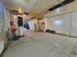 Satılır obyekt 120 m²,  Nəriman Nərimanov m.-4