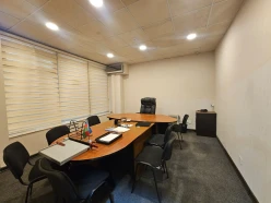 İcarə obyekt 220 m²,  Nəriman Nərimanov m.-4