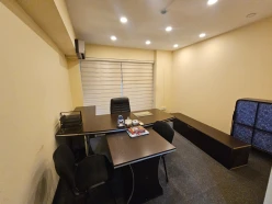 İcarə obyekt 220 m²,  Nəriman Nərimanov m.-5