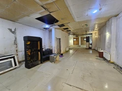 Satılır obyekt 120 m²,  Nəriman Nərimanov m.-6