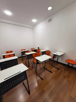 İcarə ofis 1 otaqlı 20 m²,  28 May m.-3