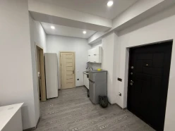 İcarə yeni tikili 3 otaqlı 90 m²,  Memar Əcəmi m.-5