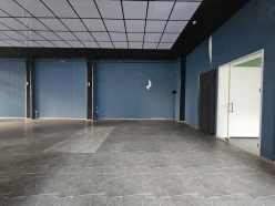 Satılır obyekt 130 m²,  Nəriman Nərimanov m.