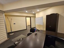 İcarə obyekt 220 m²,  Nəriman Nərimanov m.-10