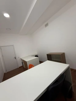 İcarə ofis 1 otaqlı 20 m²,  28 May m.-2
