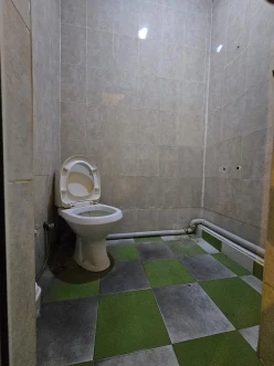 Satılır obyekt 120 m²,  Nəriman Nərimanov m.-8