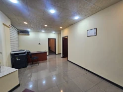 İcarə obyekt 220 m²,  Nəriman Nərimanov m.-2