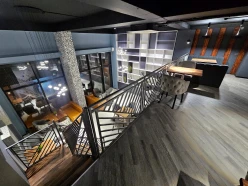 Satılır obyekt 125 m²,  Şah İsmayıl Xətai m.-8