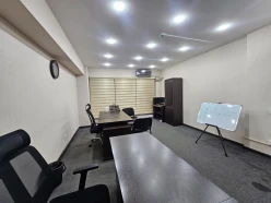 İcarə obyekt 220 m²,  Nəriman Nərimanov m.-14