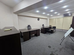 İcarə obyekt 220 m²,  Nəriman Nərimanov m.-11