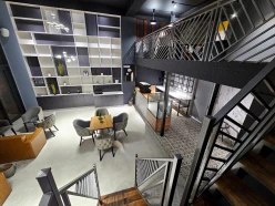 Satılır obyekt 125 m²,  Şah İsmayıl Xətai m.-7