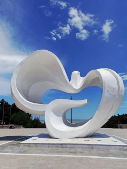 Satılır köhnə tikili 3 otaqlı 60 m²,  Sumqayıt-2