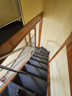 İcarə obyekt 220 m²,  Nəriman Nərimanov m.-8