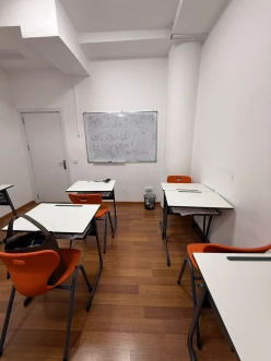 İcarə ofis 1 otaqlı 30 m²,  28 May m.-4