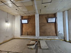 Satılır obyekt 120 m²,  Nəriman Nərimanov m.-2