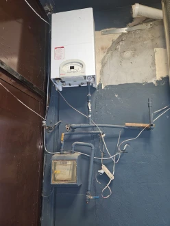 Satılır obyekt 120 m²,  Nəriman Nərimanov m.-7