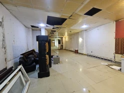 Satılır obyekt 120 m²,  Nəriman Nərimanov m.