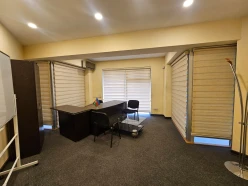 İcarə obyekt 220 m²,  Nəriman Nərimanov m.-16